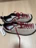 KEEN Jasper经典山系百搭户外休闲运动徒步鞋男款1002672银貂色41 实拍图