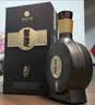 习酒 窖藏1988 酱香型白酒 53度 500ml*6瓶 整箱装 原箱发货 实拍图