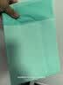 永福康成人护理垫L60片（60*90cm）婴儿老人一次性加大隔尿垫产褥垫 实拍图