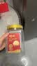 百草味夏威夷果奶油味1kg 坚果炒货干果每日坚果大果罐装休闲零食团购 实拍图