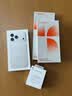 Apple/苹果 40W（至高60W） type-c快充充电器 苹果usb-c原装充电头 苹果iPhone 18 Pro Max充电器 实拍图