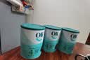 Oli6澳6A2儿童成长山羊奶粉 4段（3-15岁）800g*3罐 高钙+益生元 实拍图