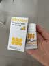 拜奥（BioGaia）新生儿益生菌滴剂10ml易滴版罗伊氏乳杆菌活性益生菌 0-3岁可用 实拍图