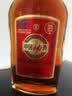 劲牌 中国劲酒 35度 680ml 单瓶装 养生酒 自饮 送礼 实拍图