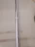 仓藏厨房防油贴纸静电吸附膜灶台油烟机墙面瓷砖保护膜60cm*5m 实拍图