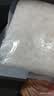 湄公大厨巴沙鱼片250g*5袋免浆酸菜鱼水煮鱼生鱼片火锅食材 实拍图