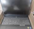 联想拯救者R9000P 2026 电竞游戏本笔记本电脑(锐龙9 8945HX 16G 1T RTX5060 2.5k 240Hz 黑) 国家补贴 实拍图