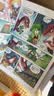 植物大战僵尸2·恐龙漫画 第一辑（套装共4册）六一儿童节礼物女孩男孩  实拍图