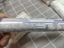 康恩贝 维生素c泡腾片4g*20片 固体饮料果味维c泡腾片VC葡萄味 实拍图