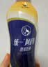 统一（President）阿萨姆 原味奶茶 茶饮料 300ml*6瓶 实拍图