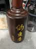 半山农 黄芪片250克【家用实惠】甘肃野外生北芪 搭中药材当归煲汤4-6mm 实拍图