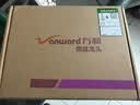 万和（Vanward）面盆水龙头洗手盆卫生间洗脸池龙头浴室柜台盆冷热双控水龙头M16 实拍图