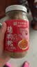 黄金香无添加剂海苔猪肉松108g儿童佐餐拌饭零食肉酥烘焙寿司中华老字号 实拍图