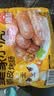 皇家小虎火山石烤肠 4斤40根原味儿童早餐肉肠空气炸锅香肠源头直发 实拍图