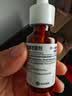 【原研药】迪敏思 (Dymista) 氮䓬斯汀氟替卡松鼻喷雾剂 137μg:50μg*120喷*1瓶/盒 实拍图