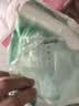 帮宝适新清新帮纸尿裤S60【超薄超能吸】透气新生儿婴儿尿不湿尿裤 实拍图