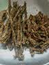 达派（dapai）德国真空封口机家用商用干湿两用全自动抽真空包装真空食品保鲜机塑封机抽腊肉真空封口 店长推荐【干湿两用】下单享袋子 实拍图