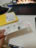 Sandisk闪迪行车记录仪内存卡 tf卡  监控摄像头 Micro SD卡 高速存储卡 手机平板内存卡 32G 120M/S 实拍图