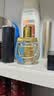 蔻依（Chloe）恋旅埃及之夜浓香水50ml 花香东方调生日礼物 实拍图