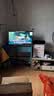 好牧人k歌音响家庭ktv音响套装唱歌家用一体机卡拉ok电视k歌麦克风点歌机无线话筒蓝牙音箱功放机 实拍图