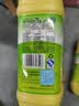 立白强效西柚小苏打洗洁精1kg家庭实惠装A类食品用去油不伤手随机发货 实拍图