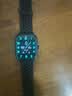 vivo WATCH GT 2 原点黑 超窄边高亮大屏 照片表盘一碰换 33天蓝牙续航 智能手表 实拍图
