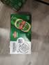 青岛啤酒（TsingTao）经典拉格500ml*8罐+全麦白啤500ml*2罐 礼盒装 中秋礼品 实拍图