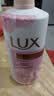 力士（LUX）力士恒久嫩肤 淡雅香氛沐浴乳1kg  男女持久留香沐浴露京东自营 实拍图