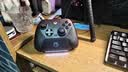盖世小鸡G7 Pro微软Xbox授权精英游戏手柄天王星带底座 TMR摇杆蓝牙PC电脑无线Steam安卓电视有线地平线6 实拍图