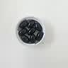 凯镛【买2送1】蜂胶胶囊增强免疫力营养品 0.5g/粒*30粒 实拍图