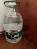 怡宝 饮用水 纯净水6L*3桶装水 整箱装 实拍图