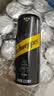 可口可乐（Coca-Cola）怡泉Schweppes 无糖零卡 苏打水汽水饮料 330ml*24罐 整箱装 实拍图