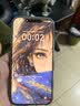 荣耀Magic9 Pro Max 16+1TB 银盐 第六代骁龙8超级至尊版 阿莱双两亿超清影像 5G AI 旗舰手机 晒单实拍图