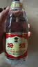 汾酒黄盖玻汾 清香型白酒 53度 475mL*4瓶 超值组套  中秋送礼 实拍图