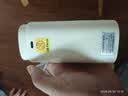 双枪抽水器桶装水神器99.9%抗菌静音矿泉水电动抽水泵折叠自动上水器  实拍图