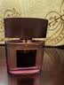 TOM FORD咖啡玫瑰30ML TF香水啡萦珍瑰花香调香水 生日礼物女送女友 实拍图