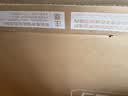 TCL电视 55T5M Plus 55英寸 QD-Mini LED控光 QLED量子点 WiFi6 超薄 T5M Pro同款 实拍图