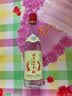 衡水老白干 老白干香型白酒 43度 618ML*1瓶 绿标纪念版酒 纯粮酒 实拍图