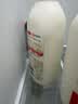 三元乐活高品质牛乳200ml*12瓶 冲咖啡 拌麦片 牛奶 实拍图