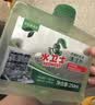 水卫士洗碗机专用机体清洁剂 去油污水垢清洁养护洗碗机耗材水卫仕250ml 实拍图