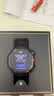 HUAWEI WATCH GT 6 Pro曜石黑46mm华为智能手表全新骑行体验21天超长续航 实拍图