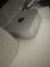 Apple/苹果/苹果电脑/Mac mini M6 16G 256G（12C+12G+16N 2.5G网口）迷你台式主机MHQK4CH/A 实拍图
