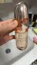 丸美爽肤水 重组双胶原蛋白露60ml 敏肌女士护肤 补水保湿 紧致抗皱 实拍图
