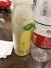 李小艾杨枝甘露300ml*12瓶整箱港式风味芒果西柚味饮料复合果汁饮品甜品 实拍图