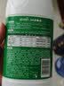 蓝月亮84消毒液600g/瓶 杀菌率99.999% 地板玩具家居衣物消毒水 实拍图