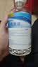 海氏海诺生理型盐水清洗液0.9氯化钠洗液大瓶囤货500ml*6瓶赠120ml 实拍图