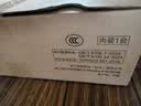 松下（Panasonic）智能便盖智能温控清洗升级夜灯款P11+【李佳琦升级款】 实拍图