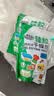 瑞嘉乐数码电子书籍衣物食品包装用硅胶干燥剂5g60包吸湿防潮防霉包 实拍图