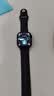 华强北在线华强北S12智能手表顶配版新款WatchS11/s12 promax 高清离线支付语音助手微信运动NFC无边框男女 Watch S12 旗舰全功能【黑色】 超长续航-实时接收信息-双向支付 实拍图
