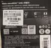 雷克沙（Lexar）1TB TF(MicroSD)存储卡 V30 4K 读205MB/s 大疆Pocket 4P官方推荐 影石Luna内存卡(SILVER PLUS) 实拍图